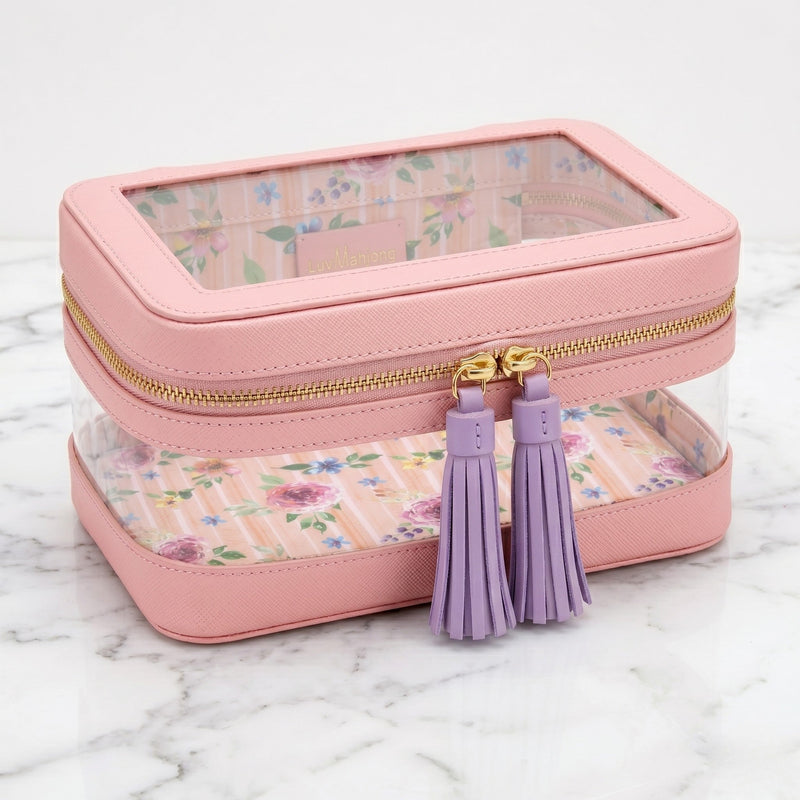 Tile Bags