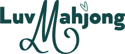 LuvMahjong