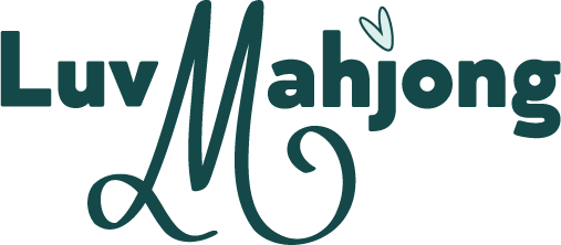 LuvMahjong