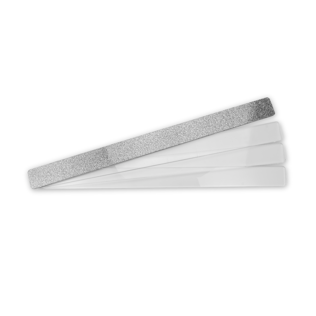 Taiwanese Ruler - Set of 4
