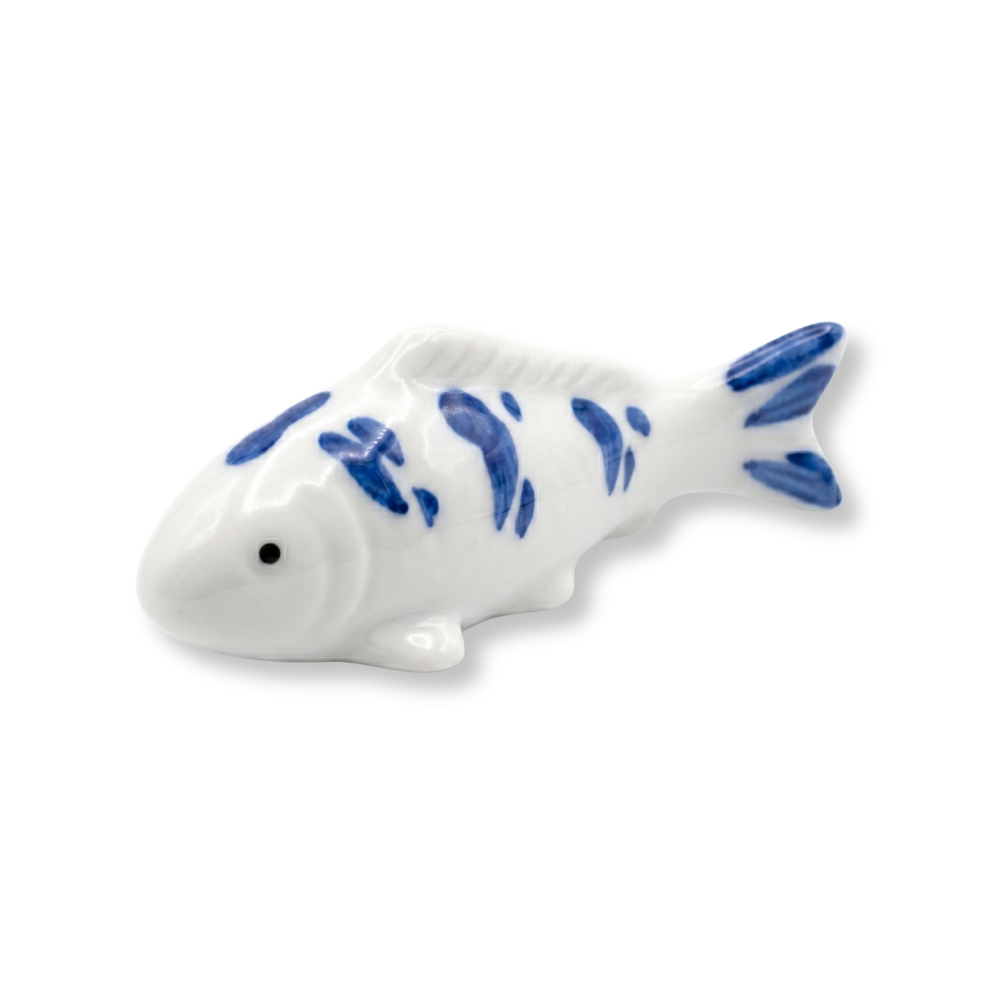 Ceramic Handmade Fish